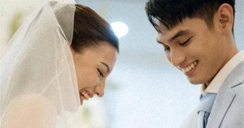 Instagram.com/cassandraslee